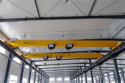 <a href=http://www.jiabing.com.cn/news_article?news_id=33>單梁<a href=http://www.jiabing.com.cn>起重機(jī)</a></a> <a href=http://www.jiabing.com.cn/news_article?news_id=33>單梁<a href=http://www.jiabing.com.cn>起重機(jī)</a></a>