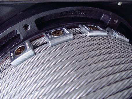 <a href=http://www.jiabing.com.cn>起重機(jī)</a>