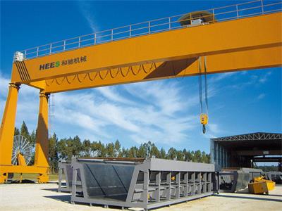 <a href=http://www.jiabing.com.cn/news_article?news_id=49>門(mén)式<a href=http://www.jiabing.com.cn>起重機(jī)</a></a> <a href=http://www.jiabing.com.cn/news_article?news_id=49>門(mén)式<a href=http://www.jiabing.com.cn>起重機(jī)</a></a>