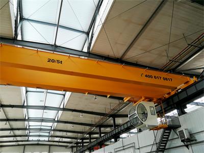 <a href=http://www.jiabing.com.cn/news_article?news_id=58>雙梁<a href=http://www.jiabing.com.cn>起重機</a></a> <a href=http://www.jiabing.com.cn/news_article?news_id=58>雙梁<a href=http://www.jiabing.com.cn>起重機</a></a>