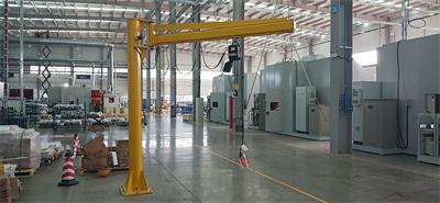 <a href=http://www.jiabing.com.cn/news_article?news_id=72>起重機(jī)</a> <a href=http://www.jiabing.com.cn/news_article?news_id=72>起重機(jī)</a>