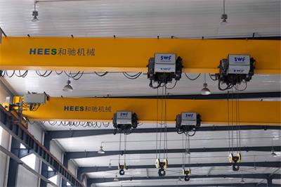 <a href=http://www.jiabing.com.cn/news_article?news_id=95>單梁<a href=http://www.jiabing.com.cn>起重機(jī)</a></a> <a href=http://www.jiabing.com.cn/news_article?news_id=95>單梁<a href=http://www.jiabing.com.cn>起重機(jī)</a></a>