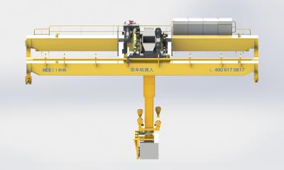 <a href=http://www.jiabing.com.cn/news_article?news_id=104>天津<a href=http://www.jiabing.com.cn>起重機(jī)</a></a>