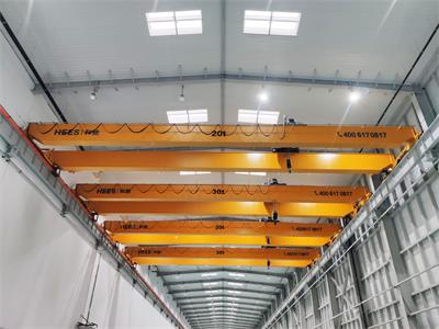 <a href=http://www.jiabing.com.cn/news_article?news_id=111>歐式<a href=http://www.jiabing.com.cn>起重機(jī)</a></a> <a href=http://www.jiabing.com.cn/news_article?news_id=111>歐式<a href=http://www.jiabing.com.cn>起重機(jī)</a></a>