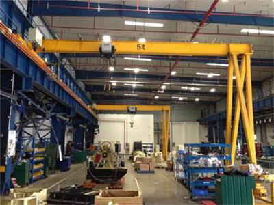 <a href=http://www.jiabing.com.cn/news_article?news_id=113>門式<a href=http://www.jiabing.com.cn>起重機(jī)</a></a>