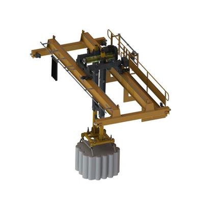 <a href=http://www.jiabing.com.cn/news_article?news_id=129>智能<a href=http://www.jiabing.com.cn>起重機(jī)</a></a> <a href=http://www.jiabing.com.cn/news_article?news_id=129>智能<a href=http://www.jiabing.com.cn>起重機(jī)</a></a>