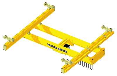 <a href=http://www.jiabing.com.cn/news_article?news_id=132>河北<a href=http://www.jiabing.com.cn>起重機(jī)</a></a> <a href=http://www.jiabing.com.cn/news_article?news_id=132>河北<a href=http://www.jiabing.com.cn>起重機(jī)</a></a>