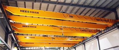 <a href=http://www.jiabing.com.cn/news_article?news_id=138>雙梁<a href=http://www.jiabing.com.cn>起重機(jī)</a></a>